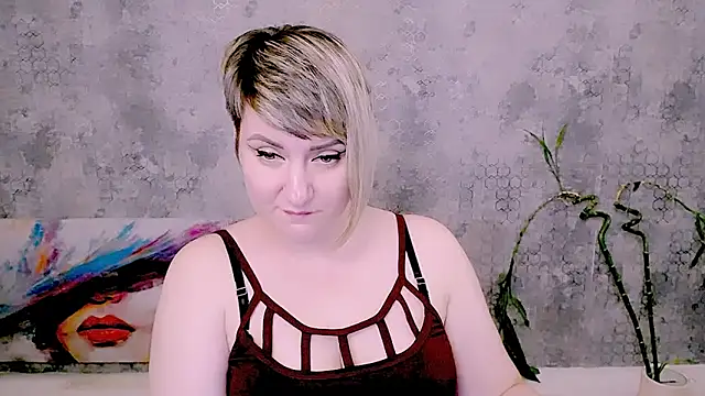 Djullia webcam