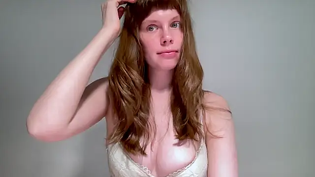 Nikki_Mimimi webcam