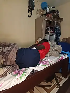 BIG_DICK2094 webcam