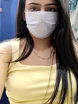 Ivymybae webcam