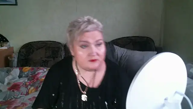 Lana555 webcam