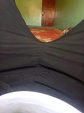 Boy_maroc_20 webcam
