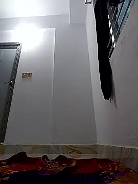 Hot_Angle webcam