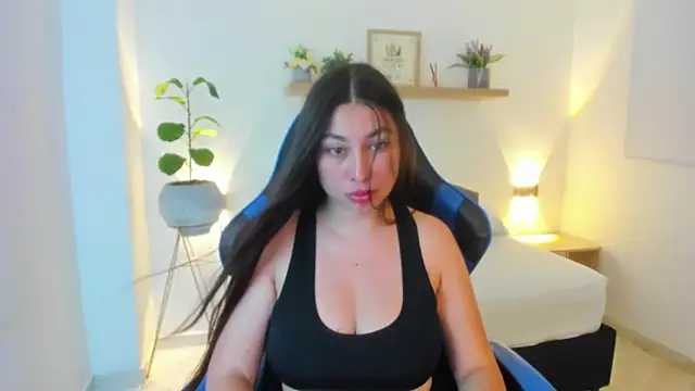 bella_99_ webcam