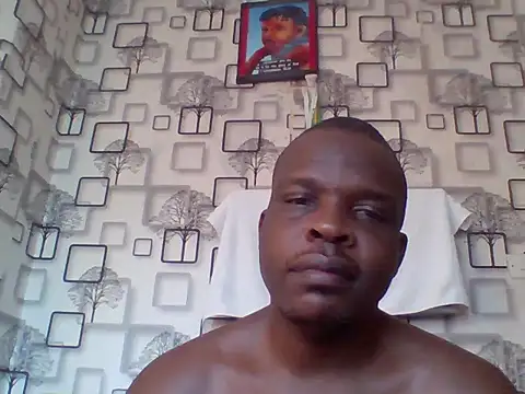Chumba_001 live sex cam