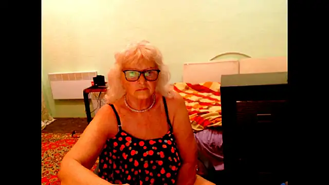Natali7634 webcam