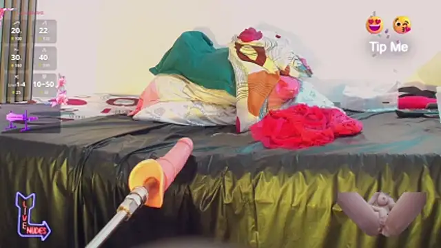 khiara_moretti webcam