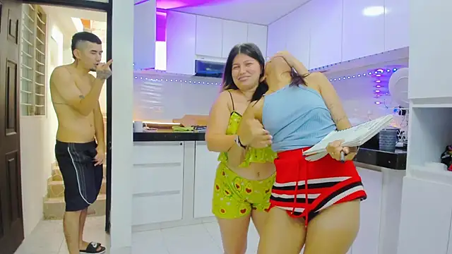 royalgirls_x live cam