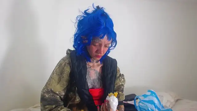 barbara_anal_squirt_ webcam