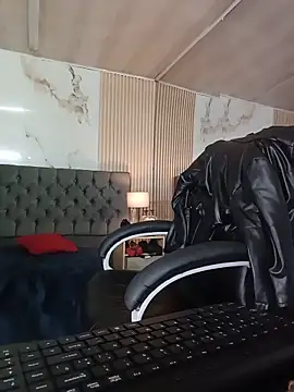 Juliet_Nasty webcam