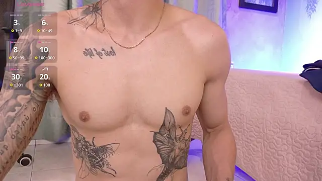 french_sexx live cam