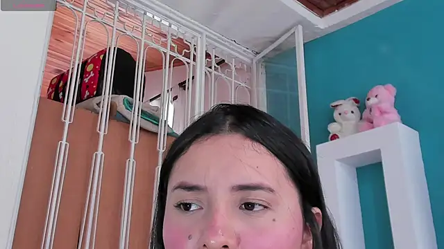 Cuty_sexy_hot webcam