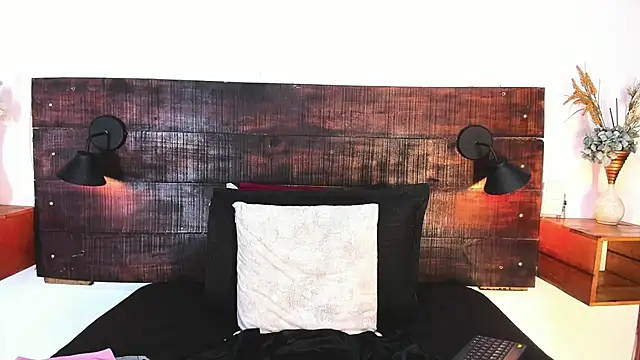 Celeste_sanz webcam