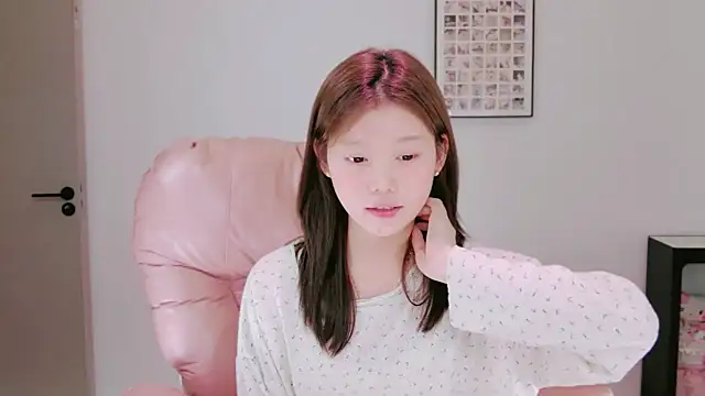 yang_12 webcam