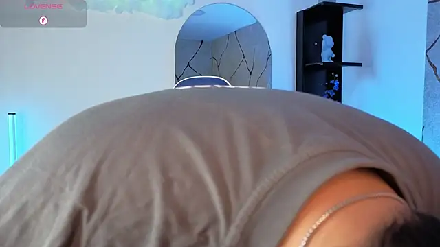 JamesCr_ webcam