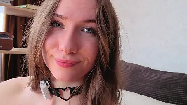 Kira_mindnes webcam
