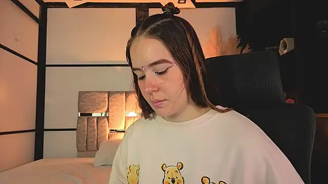 AlliceLover webcam