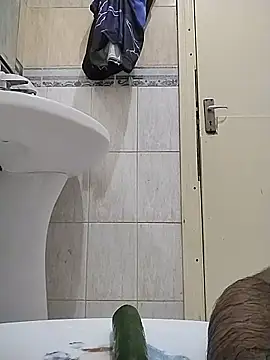 smallboysmalldick webcam
