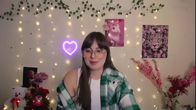 Amanda_Bright_ webcam