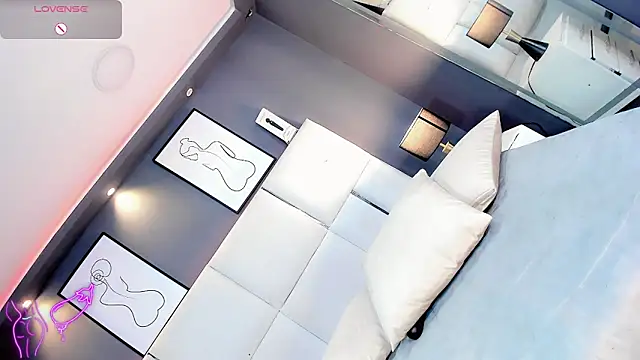 Nikita_Dragun_777 webcam