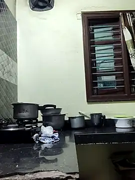 yamini1431 webcam