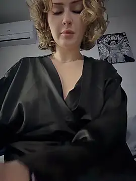 KellyKeler webcam