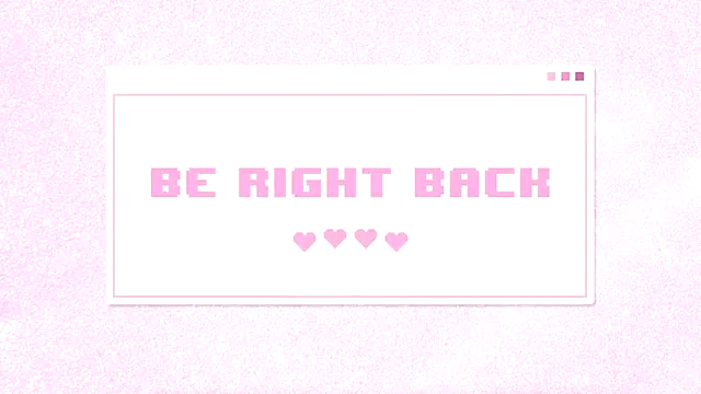 CassiePink webcam