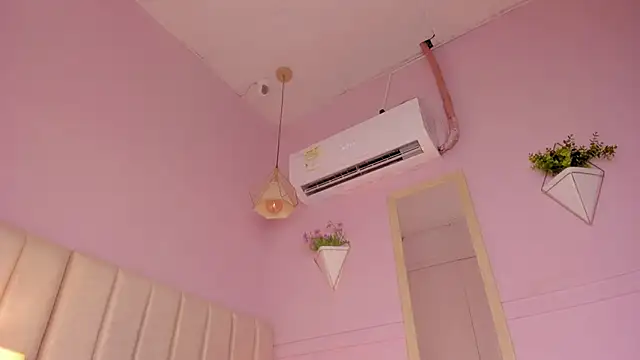 _wendy_x webcam
