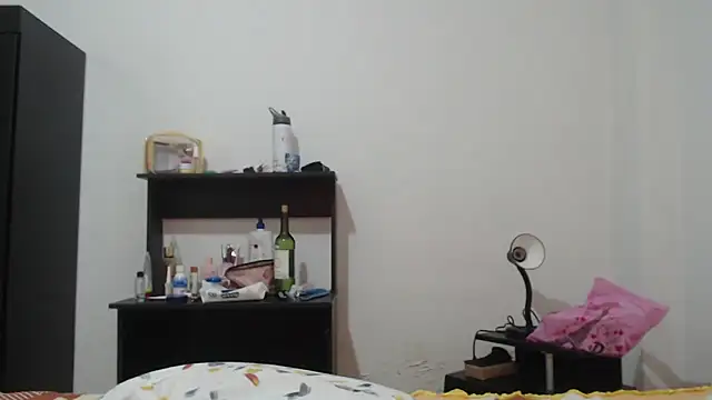 nathaly_jones_ webcam