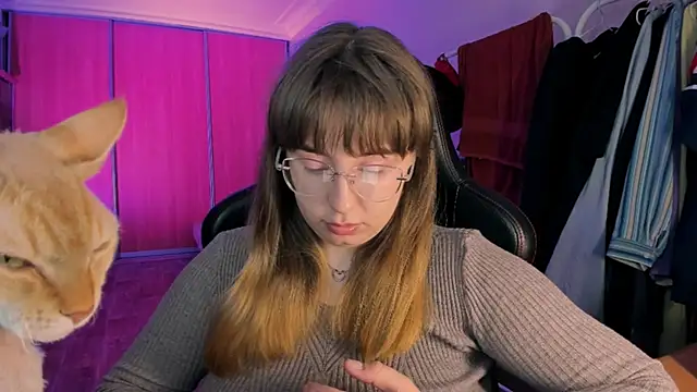 just_fucked777 webcam