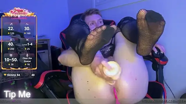 OFFICAL_DICKEDDOWNUNDER webcam