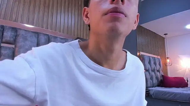 owen__johnson webcam