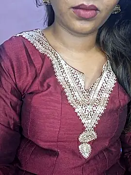 Marathi_jiya1 webcam
