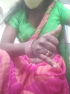 hotmahitha webcam