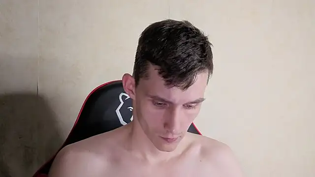 touch_me7 webcam