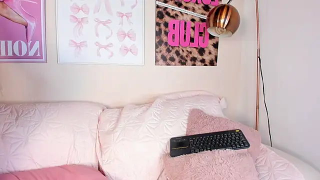 Dafne_Hillss webcam
