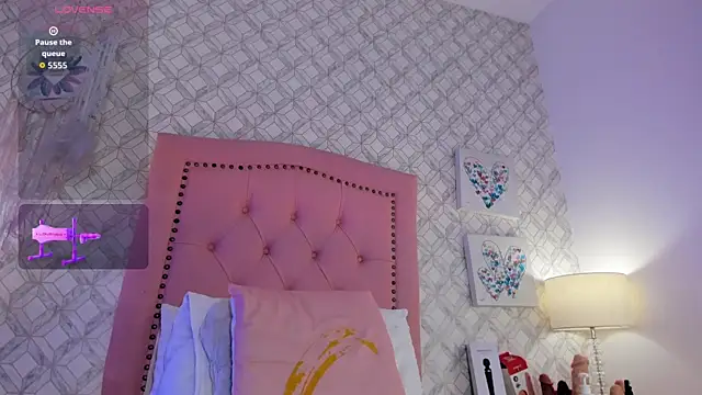 cathalina_ortiz webcam