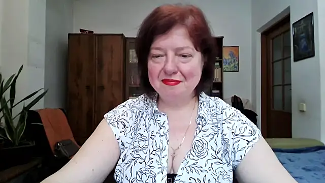 Violet_Pulse webcam