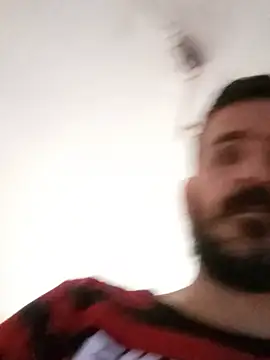 bubu38Goody webcam