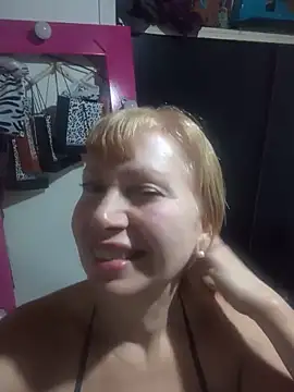 SexyMilf1211 webcam
