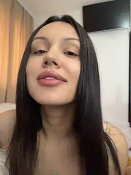 lorry6 webcam