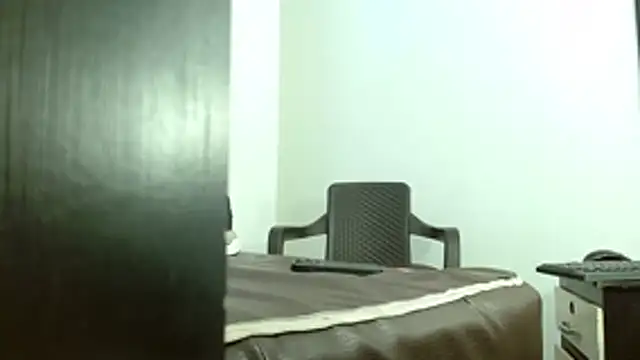hotboyluxe webcam