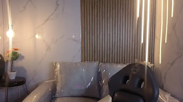 Perla_lovely_ webcam
