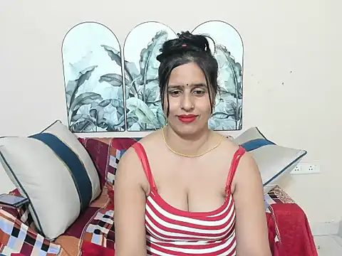 sara_conorr webcam