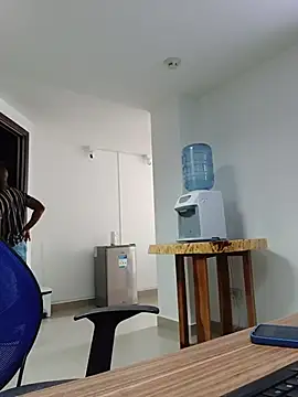 AlaskanCornpone live cam