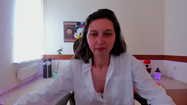 Ellina_Star webcam