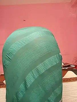 Yours_dannyy webcam