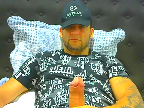 altenori webcam