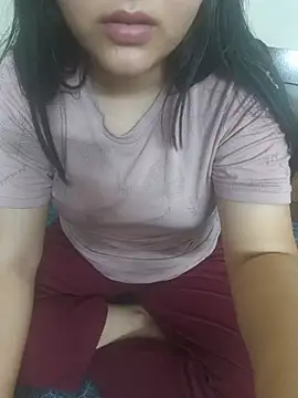 neelam_rawat webcam
