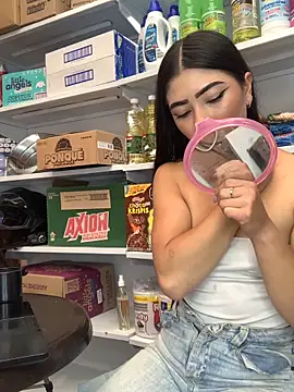 AMBERBUNNY_ webcam